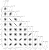 Thumbnail: Fig. B.2 Refer to the following caption and surrounding text.