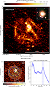Thumbnail: Fig. 1. Refer to the following caption and surrounding text.