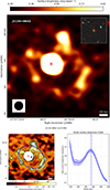 Thumbnail: Fig. 4. Refer to the following caption and surrounding text.