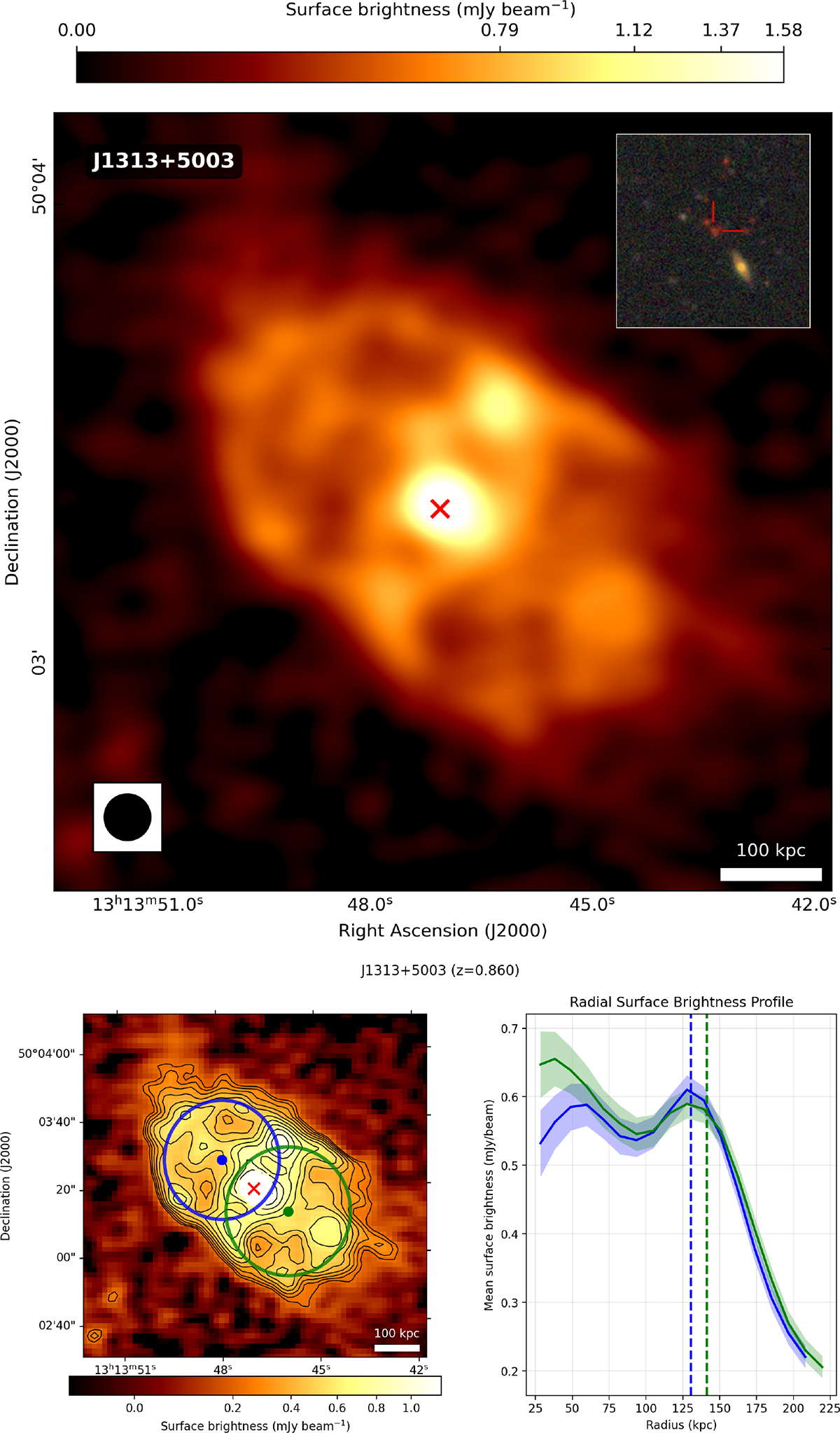 Fig. 7. Refer to the following caption and surrounding text.