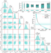 Thumbnail: Fig. B.2 Refer to the following caption and surrounding text.