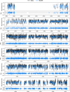Thumbnail: Fig. A.2 Refer to the following caption and surrounding text.