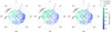 Thumbnail: Fig. 7 Refer to the following caption and surrounding text.
