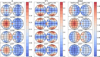 Thumbnail: Fig. 4 Refer to the following caption and surrounding text.