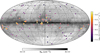 Thumbnail: Fig. 1 Refer to the following caption and surrounding text.