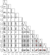 Thumbnail: Fig. B.5 Refer to the following caption and surrounding text.