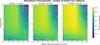 Thumbnail: Fig. 11 Refer to the following caption and surrounding text.