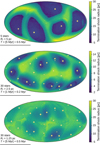 Thumbnail: Fig. 10 Refer to the following caption and surrounding text.