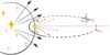 Thumbnail: Fig. 11 Refer to the following caption and surrounding text.