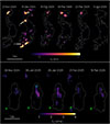 Thumbnail: Fig. 2. Refer to the following caption and surrounding text.