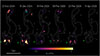 Thumbnail: Fig. A.1. Refer to the following caption and surrounding text.