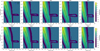 Thumbnail: Fig. 4 Refer to the following caption and surrounding text.