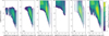 Thumbnail: Fig. 8 Refer to the following caption and surrounding text.