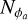 Mathematical equation: ${N_{{\varphi _\alpha }}}$