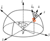 Thumbnail: Fig. 1 Refer to the following caption and surrounding text.
