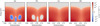 Thumbnail: Fig. 4 Refer to the following caption and surrounding text.