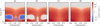 Thumbnail: Fig. 5 Refer to the following caption and surrounding text.