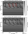 Thumbnail: Fig. B.1 Refer to the following caption and surrounding text.