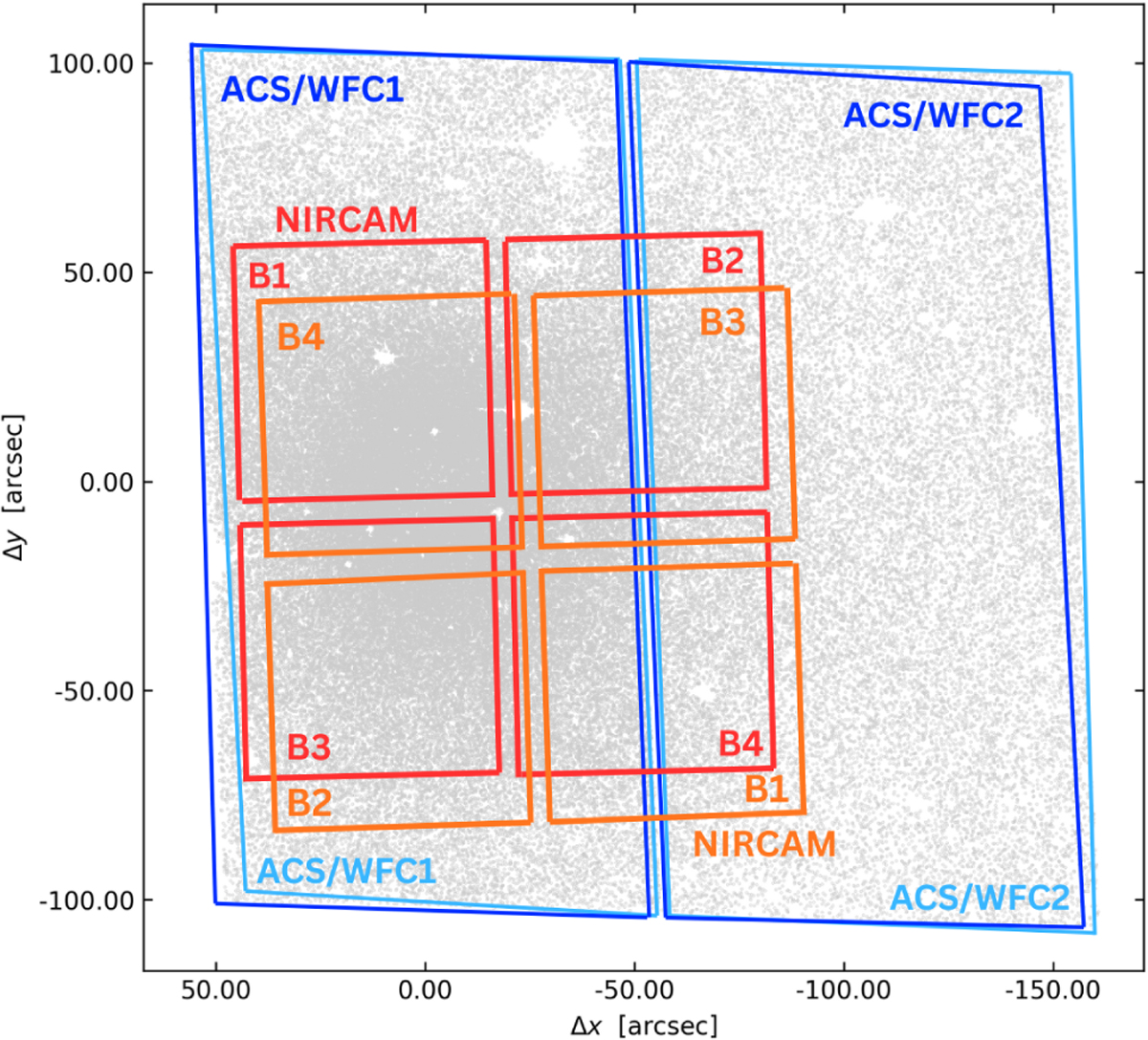 Fig. 2 Refer to the following caption and surrounding text.