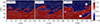 Thumbnail: Fig. 1. Refer to the following caption and surrounding text.
