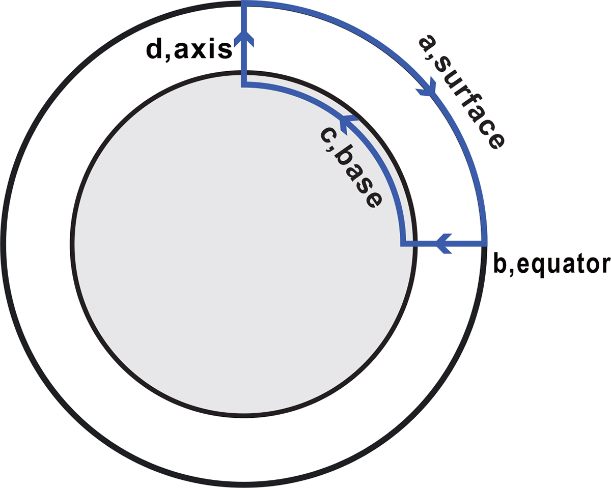 Fig. 1. Refer to the following caption and surrounding text.