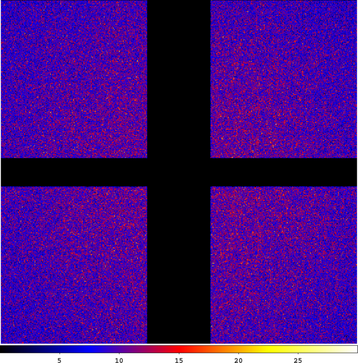 Fig. 7 Refer to the following caption and surrounding text.
