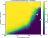 Thumbnail: Fig. D.1 Refer to the following caption and surrounding text.