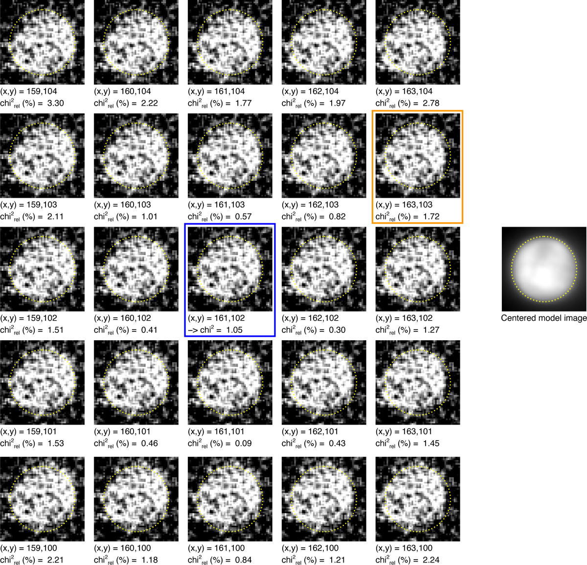 Fig. 7 Refer to the following caption and surrounding text.