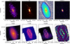 Thumbnail: Fig. A.1. Refer to the following caption and surrounding text.