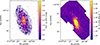 Thumbnail: Fig. 1. Refer to the following caption and surrounding text.
