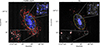 Thumbnail: Fig. 2. Refer to the following caption and surrounding text.