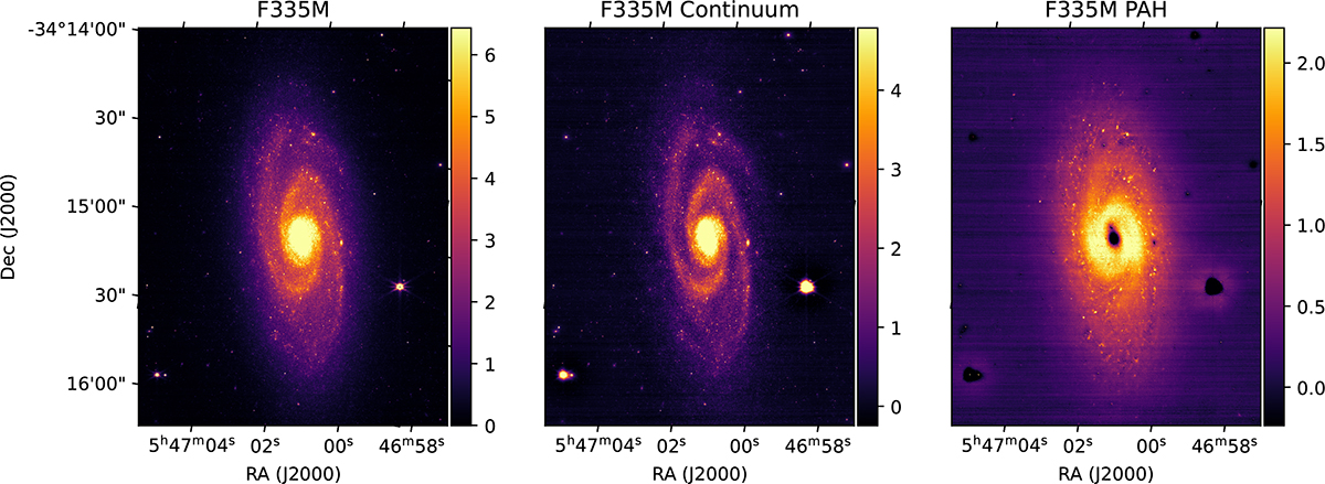Fig. 4. Refer to the following caption and surrounding text.