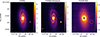 Thumbnail: Fig. 4. Refer to the following caption and surrounding text.