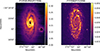 Thumbnail: Fig. 5. Refer to the following caption and surrounding text.