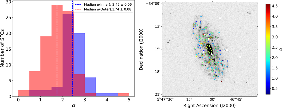 Fig. 9. Refer to the following caption and surrounding text.