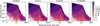 Thumbnail: Fig. 4 Refer to the following caption and surrounding text.