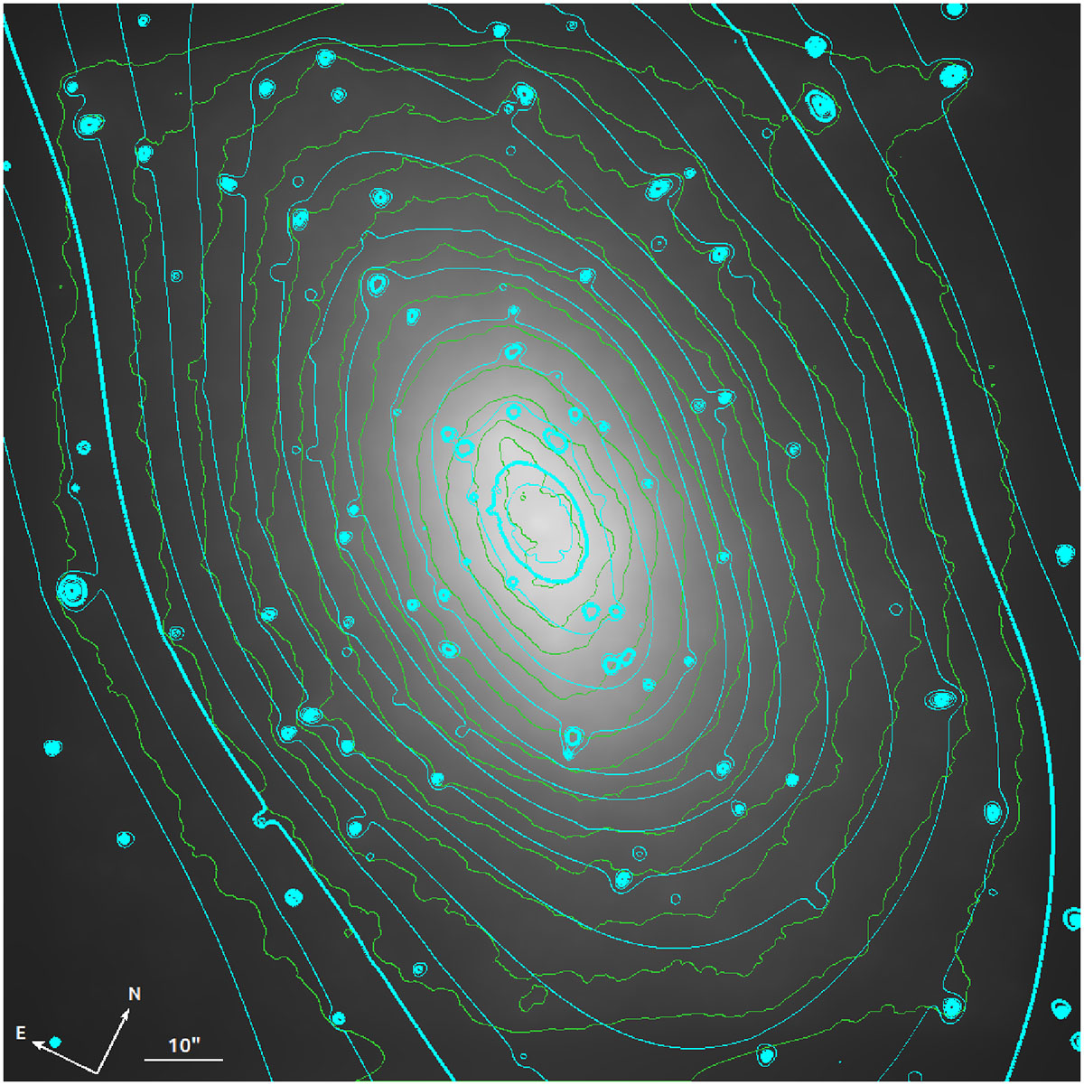 Fig. 4. Refer to the following caption and surrounding text.