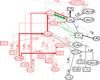 Thumbnail: Fig. 2 Refer to the following caption and surrounding text.