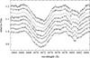 Thumbnail: Fig. 1. Refer to the following caption and surrounding text.