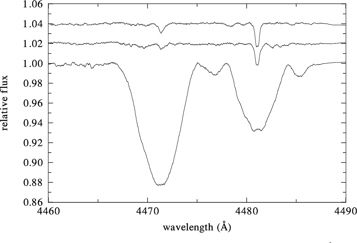 Fig. 5. Refer to the following caption and surrounding text.