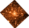 Thumbnail: Fig. 1 Refer to the following caption and surrounding text.