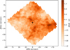 Thumbnail: Fig. 3 Refer to the following caption and surrounding text.