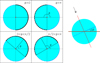 Thumbnail: Fig. B.1 Refer to the following caption and surrounding text.