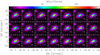 Thumbnail: Fig. 2 Refer to the following caption and surrounding text.