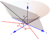 Thumbnail: Fig. A.1 Refer to the following caption and surrounding text.