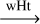 Mathematical equation: $\overset{\mathrm{isom}}{\rightarrow}$