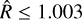 Mathematical equation: $\[\sqrt{\operatorname{det}(\Sigma)}\]$