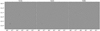 Thumbnail: Fig. 3 Refer to the following caption and surrounding text.
