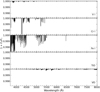 Thumbnail: Fig. B.1 Refer to the following caption and surrounding text.