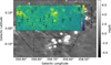 Thumbnail: Fig. 11 Refer to the following caption and surrounding text.